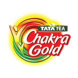Chakra Gold